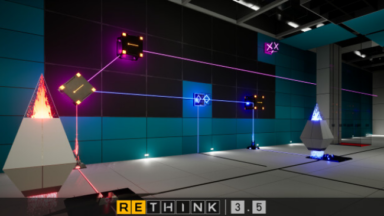 ReThink 3.5 Free Download