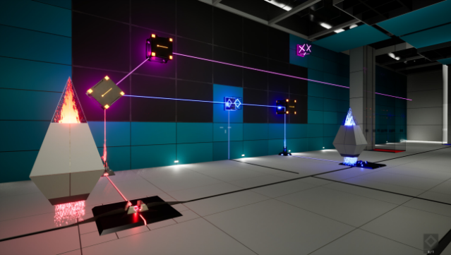 ReThink 3.5 Free Download gameplay