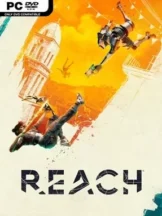 Reach Free Download