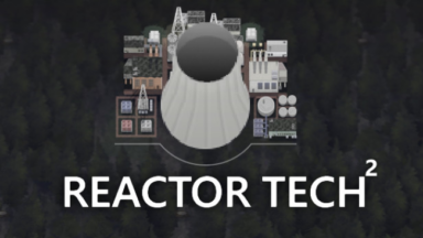 Reactor Tech Free Download