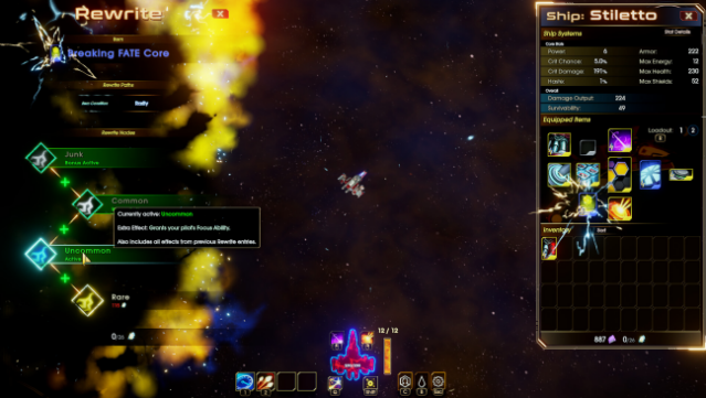 Reality Break Free Download gameplay