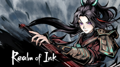 Realm of Ink Free Download