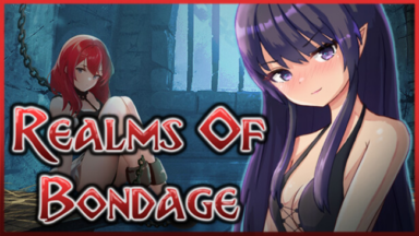 Realms of Bondage Free Download