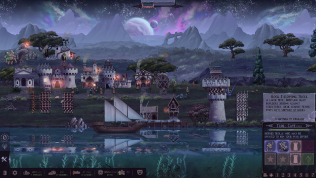 Realms Of Madness Free Download