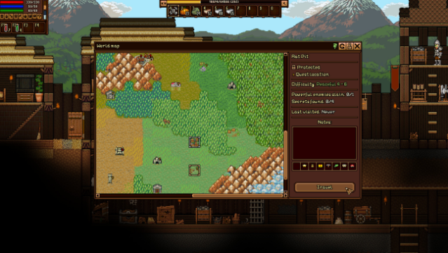 Realms of Magic Free Download