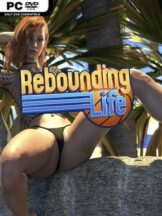 Rebounding Life – Season 1 Free Download