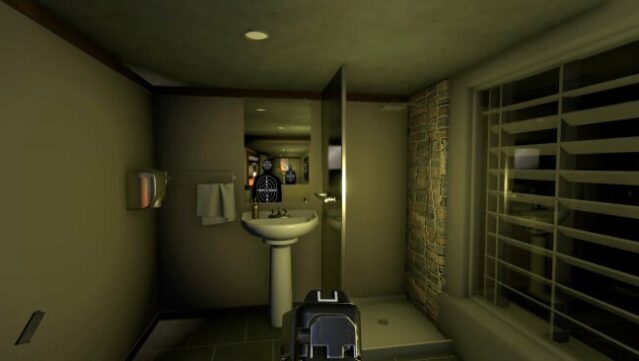 Receiver 2 Free Download