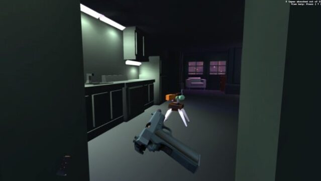 Receiver Free Download