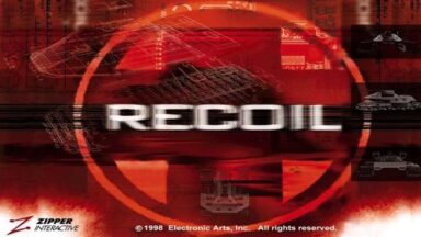 Recoil (1999) Free Download