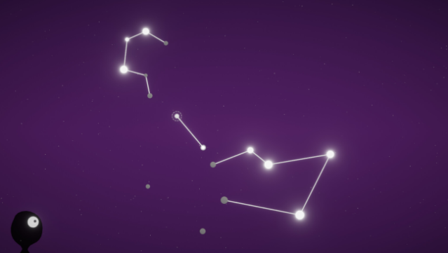 Recollection Free Download gameplay
