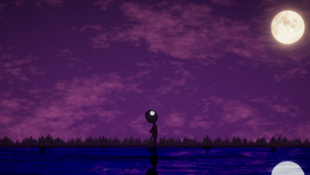 Recollection Free Download