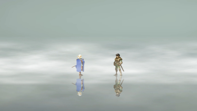 Record of Lodoss War -Deedlit in Wonder Labyrinth- Free Download