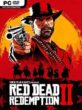 Red Dead Redemption 2 Free Download