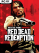 Red Dead Redemption Free Download