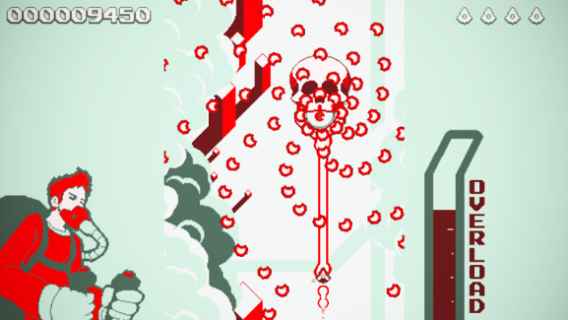 Red Death Free Download