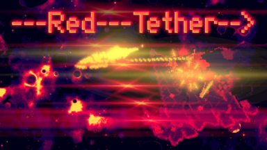 ---Red---Tether--> Free Download