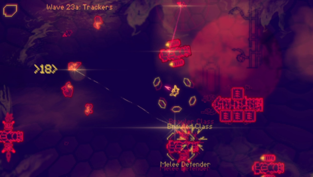 ---Red---Tether--> Free Download gameplay