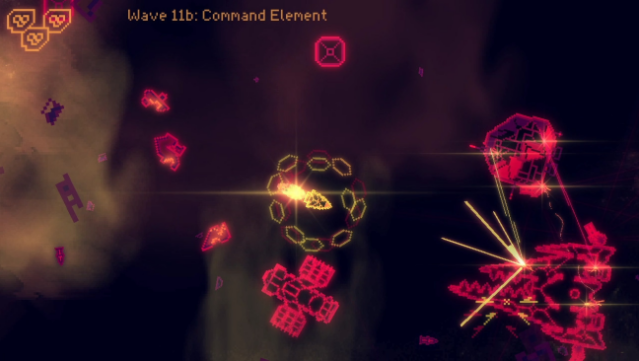 ---Red---Tether--> Free Download