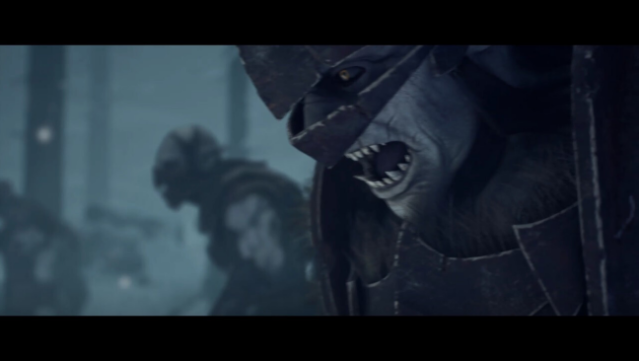 Redemption Reapers Free Download gameplay
