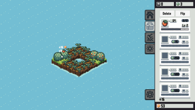 Refarm Free Download gameplay