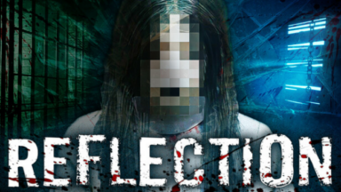 Reflection Free Download