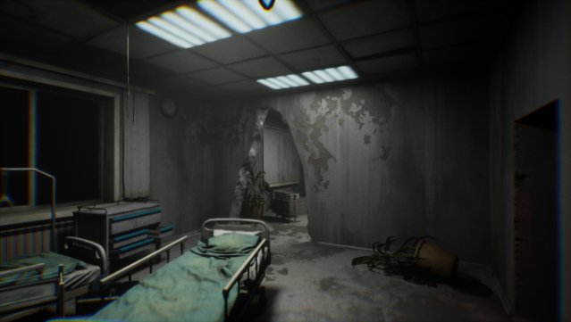 Reflection: The Greed Free Download gameplay