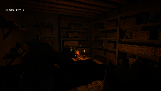 Refraction: Beyond The Mirror Free Download gameplay