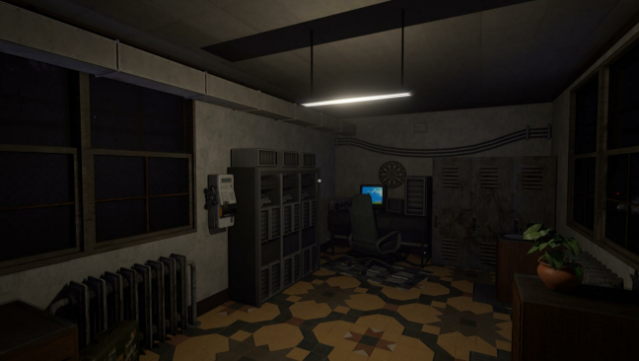 Refuted Wind Free Download gameplay