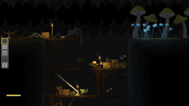 Regions of Ruin Free Download