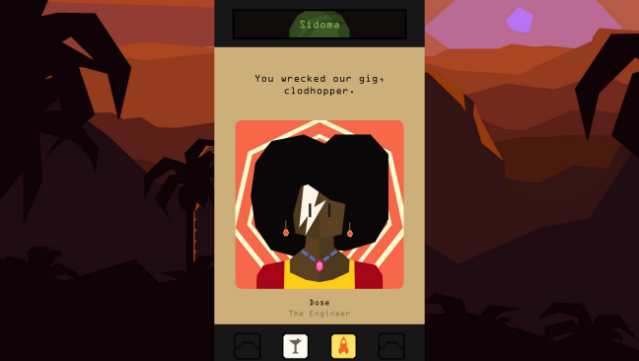 Reigns Beyond Free Download