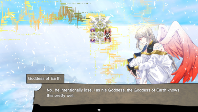 Reincarnated as a Noble - RPG Free Download