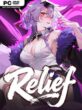 Relief