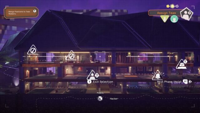 Relooted Free Download
