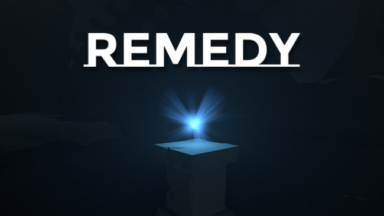 Remedy (Update 7) Free Download