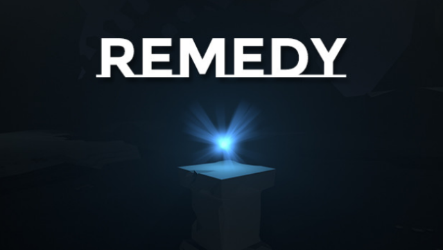 Remedy (Update 7) Free Download