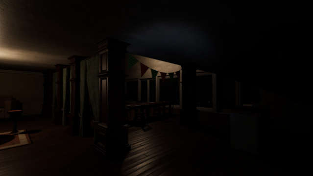 Remnant Records Free Download gameplay