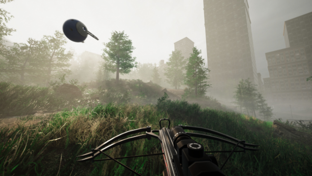 Remoteness Free Download