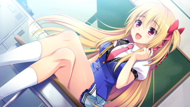 Renai Karichaimashita: Koikari - Love for Hire Free Download