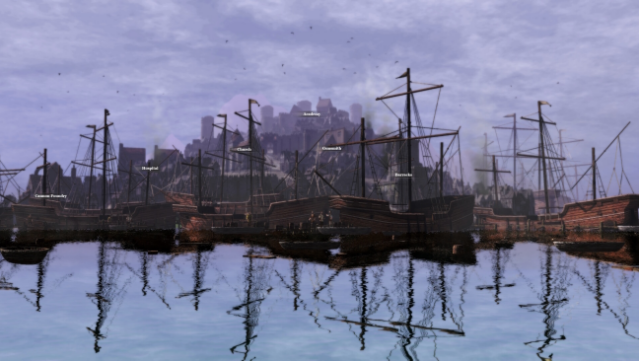 Renaissance Kingdom Wars Free Download