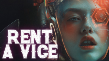 Rent-a-Vice Free Download