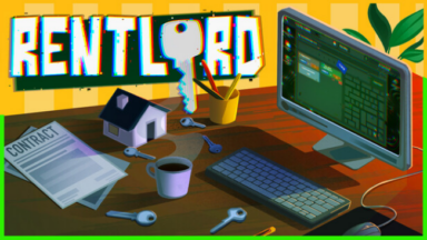 Rentlord Free Download