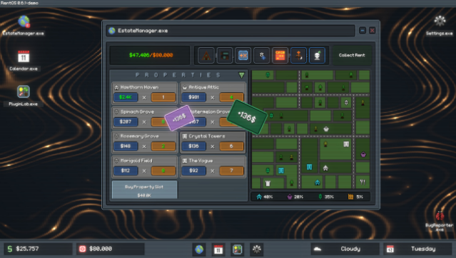 Rentlord Free Download