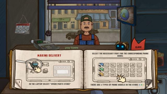 Repair This! Free Download