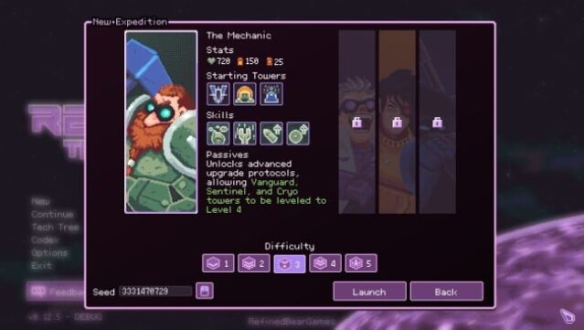 Repel The Rifts Free Download gameplay