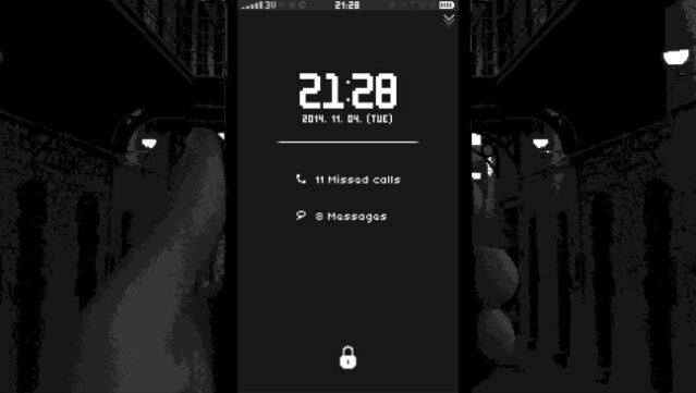 Replica Free Download gameplay