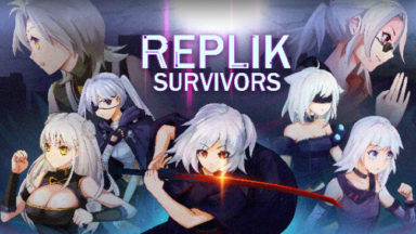 Replik Survivors Free Download