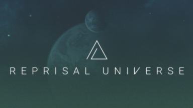 Reprisal Universe Free Download