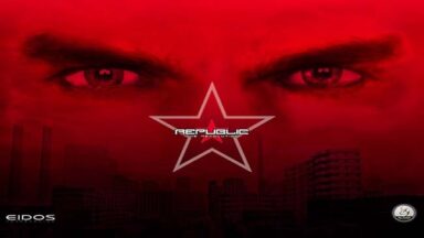 Republic: The Revolution Free Download