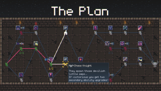 Rerun Free Download gameplay