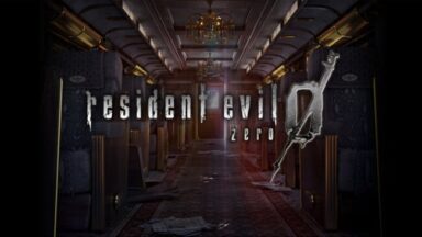 Resident Evil 0 & 1 HD Remaster Free Download